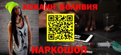 mdpv Кимры