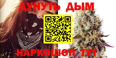 спайс Кинель