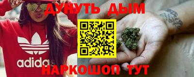 спайс Кинель