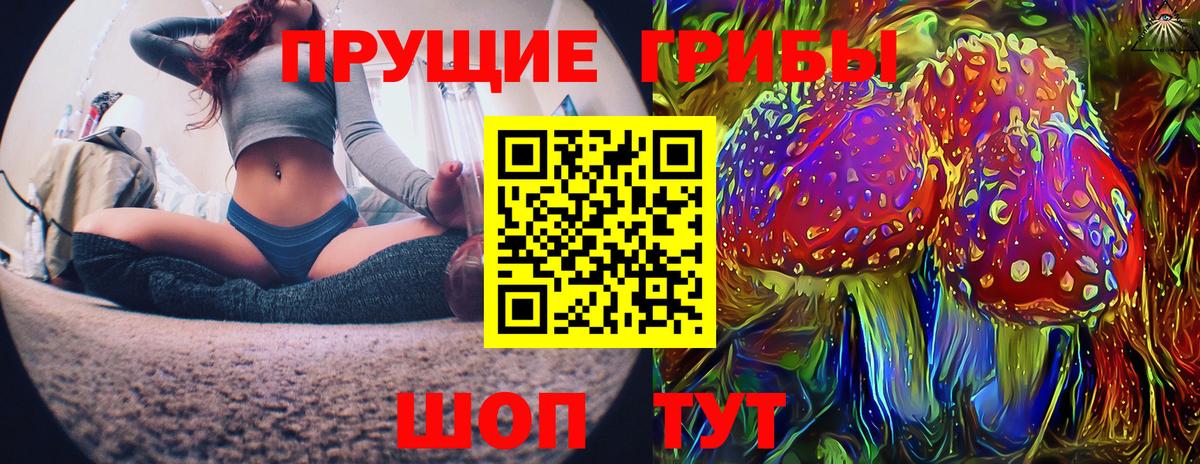 Псилоцибиновые грибы Psilocybe  Галлюциногенные грибы Magic Shrooms  Вход с VPN  Каспийск 